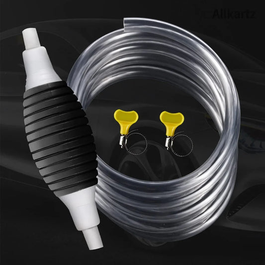 Fuel Transfer Pump Kit