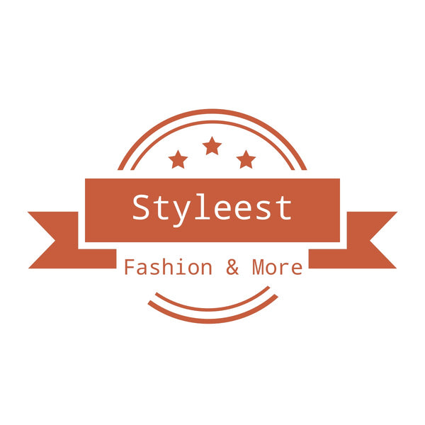 Styleest- Fashion & More